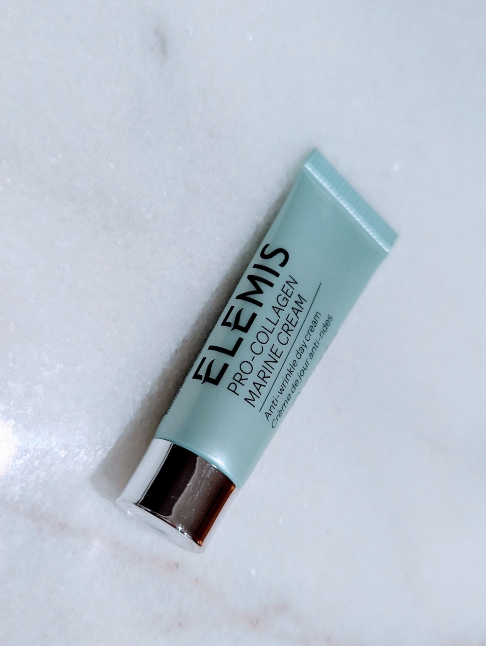 Elemis Pro-Collagen Marine Cream
